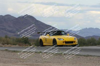 media/Nov-22-2025-Speed Ventures (Sat) [[a198746dab]]/3-Orange Group/Session 4 (Turn 9 Entry)/